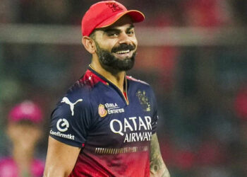 കോഹ്‌ലി വന്നാൽ കണക്കുകൾ മാറും; ഐപിഎൽ 2026-നെ വിഴുങ്ങി ആർസിബി ക്രേസ്; ആര്സബിയുടെ മത്സരങ്ങൾക്ക് ഇനി സ്ഥാനം ചരിത്രത്തിൽ