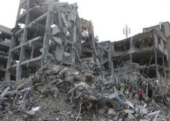 ഇറാൻ യുദ്ധത്തിന് ഇതുവരെ 25 ബില്യൺ ഡോളർ ചിലവായതായി പെന്റഗൺ