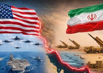 അമേരിക്കയ്ക്കും ഇസ്രായേലിനും ഇറാന്റെ കടുത്ത മുന്നറിയിപ്പ്; രണ്ടാം ഘട്ട ചർച്ചകൾ പ്രതിസന്ധിയിൽ