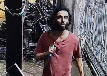 കലിമ ചൊല്ലാൻ നിർബന്ധിച്ച് ആക്രമിച്ച സംഭവം :പ്രതി സ്വയം തീവ്രവാദിയായതെന്ന് മുഖ്യമന്ത്രി; അന്വേഷണം എൻഐഎയ്ക്കും എടിഎസിനും