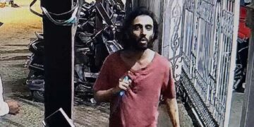 കലിമ ചൊല്ലാൻ നിർബന്ധിച്ച് ആക്രമിച്ച സംഭവം :പ്രതി സ്വയം തീവ്രവാദിയായതെന്ന് മുഖ്യമന്ത്രി; അന്വേഷണം എൻഐഎയ്ക്കും എടിഎസിനും