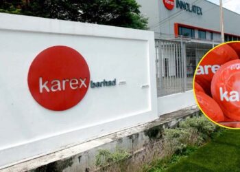  റബ്ബർ പാലിൽ നിന്ന് 3,300 കോടിയുടെ ബിസിനസ്സ്! ആരും വായ്പ നൽകിയില്ല, പക്ഷേ അവർ ലോകം കീഴടക്കി