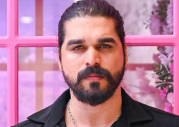 വിവാഹവാഗ്ദാനം നൽകി പീഡനം, 65 ലക്ഷത്തിന്റെ തട്ടിപ്പ്; നടൻ ഷിയാസ് കരീമിനെതിരെ വീണ്ടും പോലീസ് കേസ്