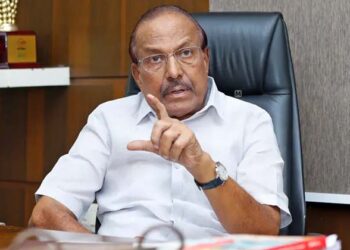 കുഞ്ഞാലിക്കുട്ടി അടുത്ത മുഖ്യമന്ത്രിയാവണം; പ്രഖ്യാപനവുമായി സുന്നി മഹല്ല് ഫെഡറേഷൻ