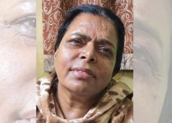 രണ്ടു മാസം നീണ്ട വേട്ട, 200 സിസിടിവികൾ, ഒടുവിൽ പിടിവീണു; ഡൽഹിയിലെ ‘ലഹരി റാണി’ കുസുമം അറസ്റ്റിൽ! വലവിരിച്ച് പിടികൂടി പോലീസ്