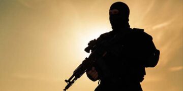 വ്യാജ പാസ്‌പോർട്ടിൽ ഇന്ത്യ കടന്ന ലഷ്‌കർ ഭീകരൻ ‘ഖർഗോഷ്’ സൗദിയിൽ;പിടികൂടാൻ നീക്കം ശക്തം!