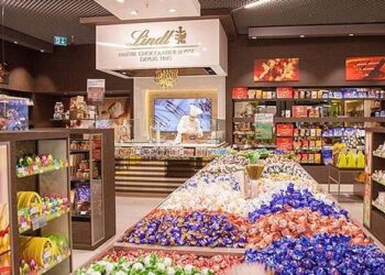 രാത്രിയിലെ ആ ‘അബദ്ധം’ യന്ത്രം ഓഫ് ചെയ്യാൻ മറന്നുപോയി;നേടിയെടുത്തത് 56,000 കോടിയുടെ ബിസിനസ്സ്