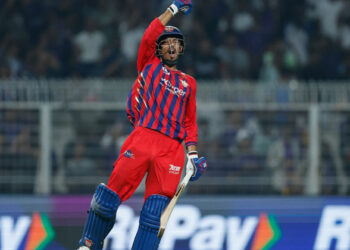 കോടികളല്ല, കഴിവിനാണ് വില; ബദോനിയും മയാങ്കും മുതൽ മുകുൾ ചൗധരി വരെ, ലഖ്‌നൗ സ്കൗട്ടിംഗ് ടീമിന് ക്രിക്കറ്റ് ലോകത്തിന്റെ ബിഗ് സല്യൂട്ട്