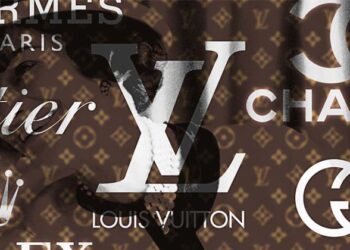 വില കുറഞ്ഞാൽ  ലക്ഷ്വറി ബ്രാൻഡ് ചത്തു!എന്തുകൊണ്ട് ഡിസ്കൗണ്ട് നൽകാറില്ല? ഞെട്ടിക്കുന്ന തന്ത്രങ്ങൾ