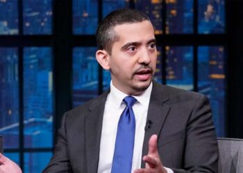 അമേരിക്കയെ പറ്റിച്ചു,  ട്രംപിനെ സുഖിപ്പിക്കാൻ നോബൽ സമ്മാനം വരെ വാഗ്ദാനം;വാലാട്ടി പാകിസ്താൻ, നാണംകെട്ട നയതന്ത്രമെന്ന് മെഹ്ദി ഹസൻ!