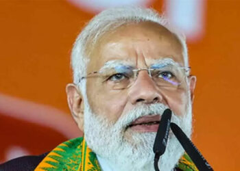 സത്യസന്ധതയോടെ ഈ 9 കാര്യങ്ങൾ ശീലിക്കൂ, വികസനം താനേ വരും; മാണ്ഡ്യയിൽ ജനങ്ങളെ ആവേശത്തിലാക്കി പ്രധാനമന്ത്രിയുടെ പ്രസംഗം