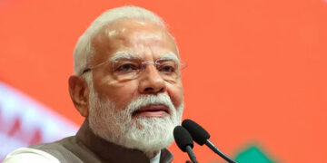 വനിതാ സംവരണ ബില്ലിന്റെ ക്രെഡിറ്റ് വേണമെങ്കിൽ എടുത്തോളൂ, ഇഷ്ടമുള്ള ഫോട്ടോയും വെക്കാം; പ്രതിപക്ഷത്തിന് ബ്ലാങ്ക് ചെക്ക് വാഗ്ദാനം ചെയ്ത് നരേന്ദ്ര മോദി