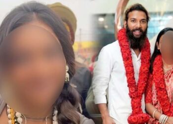 പെൺകുട്ടിക്ക് പ്രായപൂർത്തിയായില്ല; ഭർത്താവ് ഫർമാൻ ഖാനെതിരെ പോക്സോ! കേരളത്തെയും പോലീസിനെയും പറ്റിച്ചു; സർക്കാരിന് കനത്ത തിരിച്ചടി