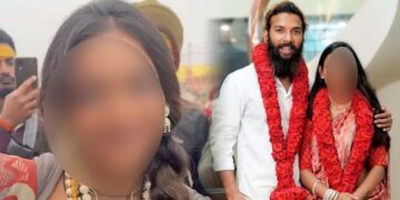 പെൺകുട്ടിക്ക് പ്രായപൂർത്തിയായില്ല; ഭർത്താവ് ഫർമാൻ ഖാനെതിരെ പോക്സോ! കേരളത്തെയും പോലീസിനെയും പറ്റിച്ചു; സർക്കാരിന് കനത്ത തിരിച്ചടി