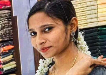 എസി വാങ്ങിയില്ല; കടുത്ത ചൂടിനെ ചൊല്ലി തർക്കം:യുവതി ആത്മഹത്യ ചെയ്തു