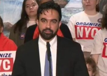 കോഹിനൂർ വജ്രം ഇന്ത്യയുടേത് , തിരികെ നൽകണം: കിംഗ് ചാൾസിനോട് ആവശ്യപ്പെടുമെന്ന് ന്യൂയോർക്ക് മേയർ സോഹ്‌റാൻ മംദാനി