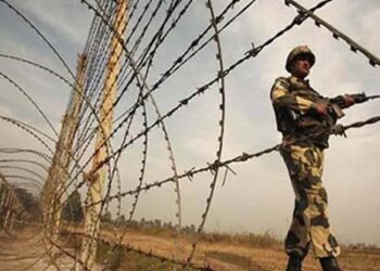 പിർ പഞ്ചാലിലെ വന്മതിൽ ഭേദിക്കാൻ പാക് കമാൻഡോകൾ; പഹൽഗാം ഭീരുത്വത്തിന് പിന്നിലെ നുഴഞ്ഞുകയറ്റ രഹസ്യം പുറത്ത്