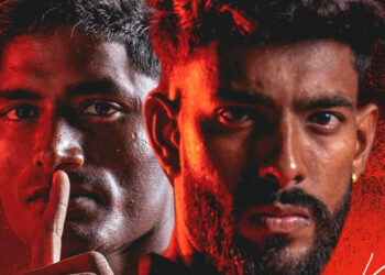 തോൽവിയറിയാത്ത രാജസ്ഥാനെ വിറപ്പിച്ചത് ഈ രണ്ട് പയ്യന്മാർ; ഹൈദരാബാദിന്റെ പുതിയ ഹീറോകളെക്കുറിച്ച് ആകാശ് ചോപ്രയുടെ വാക്കുകൾ വൈറൽ