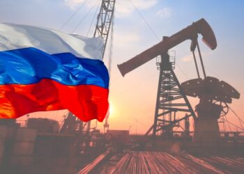 വീണ്ടും മലക്കംമറിഞ്ഞ് യുഎസ് ; റഷ്യൻ എണ്ണ വാങ്ങാൻ രാജ്യങ്ങൾക്ക് വീണ്ടും അനുമതി