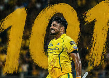 സഞ്ജുവിന്റെ തലച്ചോറ് ബൗളർമാരേക്കാൾ വേഗത്തിൽ ഓടുന്നു; ഗെയിം അവയർനസിൽ താരത്തെ വെല്ലാൻ ആളില്ലെന്ന് ഹർഭജനും കുംബ്ലെയും