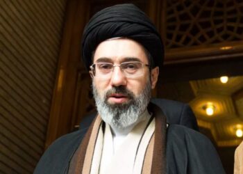 ഹിസ്ബുള്ളയ്ക്കുള്ള പിന്തുണ ഇറാൻ തുടരും ; ഇസ്രായേലിനെ തകർക്കാൻ ഹിസ്ബുള്ളക്ക് കഴിയുമെന്ന് മുജ്തബ ഖമേനിയുടെ പ്രഖ്യാപനം