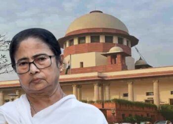 ഇന്ത്യയിലെ ഏറ്റവും ധ്രുവീകരിക്കപ്പെട്ട സംസ്ഥാനമായി പശ്ചിമ ബംഗാൾ മാറി ; മമത സർക്കാരിനെതിരെ രൂക്ഷവിമർശനവുമായി സുപ്രീംകോടതി