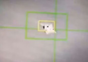 അമേരിക്കയ്ക്ക് വീണ്ടും കനത്ത പ്രഹരം ; എഫ്-35 വിമാനം ഇറാൻ വെടിവെച്ചിട്ടു ; പൈലറ്റ് കൊല്ലപ്പെട്ടതായി സൂചന