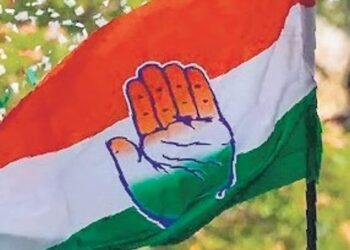 പ്രീ-പോൾ സർവേകൾ വോട്ടർമാരെ തെറ്റിദ്ധരിപ്പിക്കും ; നിരോധിക്കണമെന്ന് ആവശ്യപ്പെട്ട് കോൺഗ്രസ്