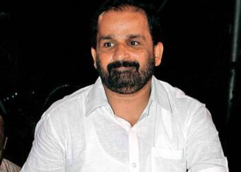 നാണംകെട്ട് ടി എൻ പ്രതാപൻ ; വാടാനപ്പള്ളി കിറ്റ് വിവാദത്തിൽ തിരിച്ചടി ; തെളിവില്ലെന്ന് വ്യക്തമാക്കി പോലീസ്