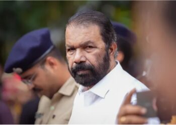 ക്ഷേമനിധിയിൽ നിന്ന് 2899 കോടി രൂപ വകമാറ്റി; മന്ത്രി വി ശിവൻകുട്ടിക്കെതിരെ വിവരാവകാശ രേഖകളുമായി ബിജെപി