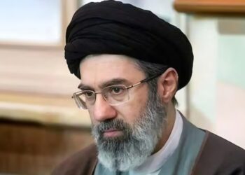 മൊജ്തബ ഖമേനി അബോധാവസ്ഥയിൽ; ഭരണപരമായ തീരുമാനങ്ങൾ എടുക്കാൻ കഴിയാത്ത സാഹചര്യം ; ഇറാനിൽ പ്രതിസന്ധി വർദ്ധിക്കുന്നു