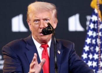 ഇറാനിയൻ സംസ്കാരം തന്നെ ഇന്ന് രാത്രി ഇല്ലാതാകും ; ഭീഷണി കടുപ്പിച്ച് ട്രംപ് ; വൻ ആക്രമണത്തിന് പദ്ധതി 