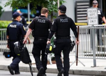 വിസ തട്ടിപ്പ് ; പത്ത് ഇന്ത്യൻ പൗരന്മാർക്കെതിരെ കുറ്റം ചുമത്തി യുഎസ്