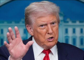 ഇറാന് ആയുധങ്ങൾ വിൽക്കില്ലെന്ന് ഷി ജിൻപിംഗ് വാക്കുതന്നു ; പുതിയ വെളിപ്പെടുത്തലുമായി ട്രംപ്