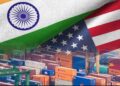 ഇന്ത്യ-യുഎസ് വ്യാപാര ചർച്ചകൾക്ക് വാഷിംഗ്ടണിൽ തുടക്കം ; പുതിയ നികുതി നയങ്ങൾ നിർണായകമാവും