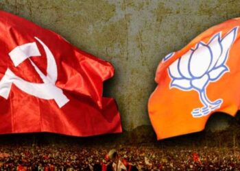 സിപിഎം പ്രവർത്തകർക്ക് നേരെയുണ്ടായ കൊലപാതകശ്രമകേസിൽ മുഴുവൻ ബിജെപി പ്രവർത്തകരെയും വെറുതെ വിട്ടു