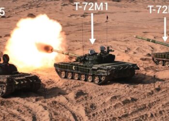 കുഴിബോംബുകൾ ഇനി ഇന്ത്യൻ സൈന്യത്തിന് ഭീഷണിയാകില്ല ; 975 കോടി രൂപയുടെ ‘ട്രോൾ’ (TRAWL) കരാറുമായി പ്രതിരോധ മന്ത്രാലയം