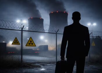 ഏതാനും മാസങ്ങൾക്കിടെ കാണാതാവുകയോ മരിക്കുകയോ ചെയ്തത് 10 അമേരിക്കൻ ശാസ്ത്രജ്ഞർ ; ഞെട്ടലിൽ ശാസ്ത്രലോകം