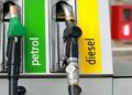പെട്രോൾ, ഡീസൽ വില വർധിപ്പിക്കാൻ സർക്കാർ ആലോചിക്കുന്നതായി വ്യാജ പ്രചാരണം ; അടിസ്ഥാനരഹിതവും തെറ്റിദ്ധരിപ്പിക്കുന്നതുമെന്ന് കേന്ദ്രം