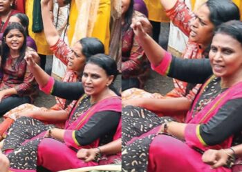 സർവീസിൽ ഇരുന്ന കാലത്തും തെറ്റ് ചെയ്യുന്നവരെ മുഖത്തുനോക്കി പോടാ പുല്ലേ എന്ന് വിളിച്ചിട്ടുണ്ട് ; വിമർശനങ്ങൾക്ക് മറുപടിയുമായി ആർ. ശ്രീലേഖ