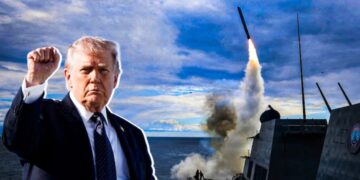 ഇറാന്റെ 2000 ഡോളറിന്റെ ഡ്രോൺ വെടിവെച്ചിടാൻ 2 മില്യൺ ഡോളറിന്റെ മിസൈൽ ; യുഎസ് ഇതുവരെ യുദ്ധത്തിനായി ചെലവഴിച്ചത് 20 ബില്യൺ ഡോളറിലധികം