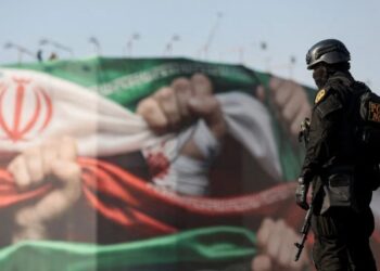 മൊസാദിന് വേണ്ടി ചാരവൃത്തി നടത്തിയെന്ന് ആരോപണം ; ആണവോർജ്ജ ഏജൻസിയിലെ മുൻജീവനക്കാരനെ തൂക്കിലേറ്റി ഇറാൻ