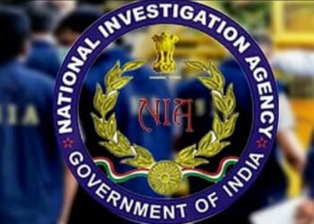 ബംഗാളിൽ എൻഐഎയെ വിന്യസിച്ച് തിരഞ്ഞെടുപ്പ് കമ്മീഷൻ ; നടപടി ബോംബ് ഭീഷണികൾ നേരിടുന്നതിനായി ; നാളെ രണ്ടാംഘട്ട തിരഞ്ഞെടുപ്പ്