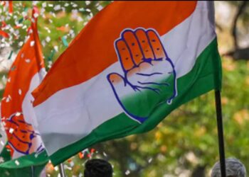 കേരളത്തിൽ യുഡിഎഫിന് സാധ്യത പ്രഖ്യാപിച്ച് എക്സിറ്റ്പോൾ ഫലങ്ങൾ ; എൻഡിഎ 3 മുതൽ 7 സീറ്റുകൾ വരെ നേടാൻ സാധ്യതയെന്നും പ്രവചനം