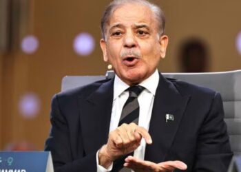 ആഴ്ചയിൽ 500 മില്യൺ ഡോളർ അധിക ബാധ്യത ; അമേരിക്ക-ഇറാൻ യുദ്ധം പാകിസ്താനെ തകർത്തു, എണ്ണ വില വീണ്ടും കൂട്ടുമെന്ന് ഷെഹബാസ് ഷെരീഫ്