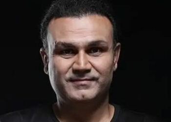 വിമർശകർക്ക് മറുപടി വേണ്ട, റൺ എടുത്ത് കാണിച്ചാൽ മതി; അജിങ്ക്യ രഹാനെയ്ക്ക് ‘ക്ലാസ്’ എടുത്ത് സെവാഗ്; കെകെആർ നായകന്റെ പ്രതികരണങ്ങൾ വിവാദത്തിൽ