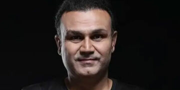 വിമർശകർക്ക് മറുപടി വേണ്ട, റൺ എടുത്ത് കാണിച്ചാൽ മതി; അജിങ്ക്യ രഹാനെയ്ക്ക് ‘ക്ലാസ്’ എടുത്ത് സെവാഗ്; കെകെആർ നായകന്റെ പ്രതികരണങ്ങൾ വിവാദത്തിൽ