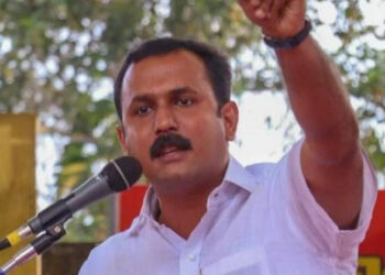 സഭാ താല്പര്യങ്ങൾ സംരക്ഷിച്ചത് ബിജെപിയാണ്; വിവേചനം തുടർന്നാൽ തിരിച്ചടി ഉറപ്പ്; ദീപികയ്ക്കും സഭാ നേതൃത്വത്തിനുമെതിരെ ഷോൺ ജോർജ്