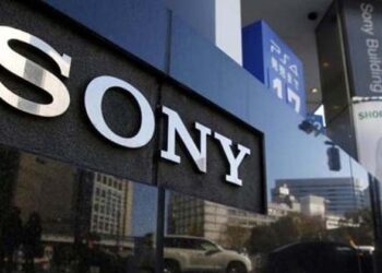 പട്ടിണിയിൽ നിന്ന് പ്ലേസ്റ്റേഷനിലേക്ക്:പൊട്ടിയ റേഡിയോ നന്നാക്കാൻ തുടങ്ങിയവർ ഇന്ന് ലോകം ഭരിക്കുന്നു