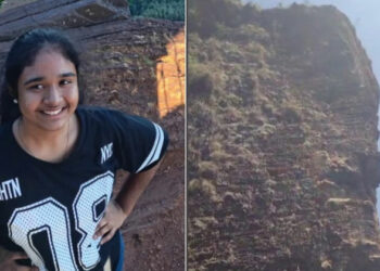 ആ കുട്ടിയെ ക്രൂശിക്കരുത്, അവളും ഞങ്ങളുടെ അനിയത്തിയാണ്; ശ്രീനന്ദയുടെ സുഹൃത്തിനെതിരായ സൈബർ ആക്രമണങ്ങൾക്ക് മറുപടിയുമായി കുടുംബം